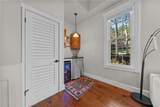1793 Windcrest Drive - Photo 28