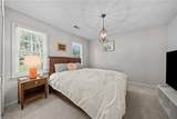 1793 Windcrest Drive - Photo 29