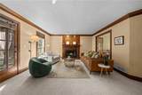 1793 Windcrest Drive - Photo 3
