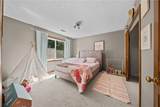 1793 Windcrest Drive - Photo 31
