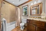 1793 Windcrest Drive - Photo 32