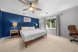 1793 Windcrest Drive - Photo 33