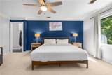 1793 Windcrest Drive - Photo 34