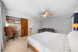 1793 Windcrest Drive - Photo 35