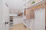 1793 Windcrest Drive - Photo 36