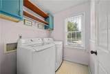 1793 Windcrest Drive - Photo 37