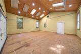 1793 Windcrest Drive - Photo 39