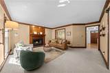 1793 Windcrest Drive - Photo 4