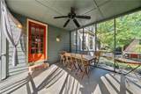 1793 Windcrest Drive - Photo 40