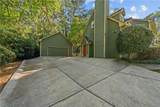 1793 Windcrest Drive - Photo 41