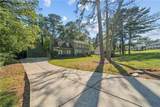 1793 Windcrest Drive - Photo 42