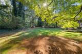 1793 Windcrest Drive - Photo 43