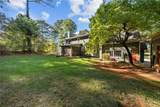 1793 Windcrest Drive - Photo 44