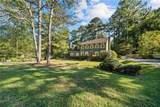 1793 Windcrest Drive - Photo 45