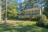 1793 Windcrest Drive - Photo 48