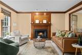 1793 Windcrest Drive - Photo 5