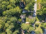 1793 Windcrest Drive - Photo 51