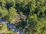 1793 Windcrest Drive - Photo 52
