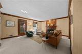 1793 Windcrest Drive - Photo 6