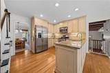 1793 Windcrest Drive - Photo 7
