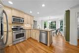 1793 Windcrest Drive - Photo 8