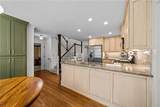 1793 Windcrest Drive - Photo 9