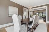 4050 Cottage Park Court - Photo 10