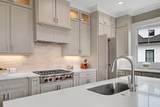 4050 Cottage Park Court - Photo 13