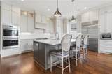 4050 Cottage Park Court - Photo 14