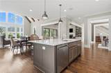 4050 Cottage Park Court - Photo 15