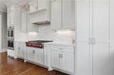 4050 Cottage Park Court - Photo 16
