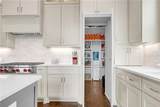 4050 Cottage Park Court - Photo 18