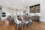 4050 Cottage Park Court - Photo 23