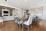 4050 Cottage Park Court - Photo 24