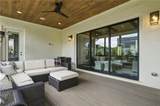 4050 Cottage Park Court - Photo 25