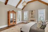 4050 Cottage Park Court - Photo 28