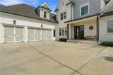 4050 Cottage Park Court - Photo 3