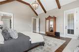 4050 Cottage Park Court - Photo 30