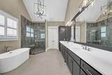 4050 Cottage Park Court - Photo 32