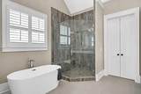 4050 Cottage Park Court - Photo 33