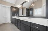 4050 Cottage Park Court - Photo 36