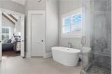 4050 Cottage Park Court - Photo 37