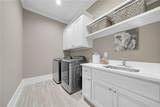 4050 Cottage Park Court - Photo 39
