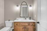 4050 Cottage Park Court - Photo 41