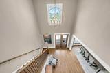 4050 Cottage Park Court - Photo 42