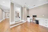 4050 Cottage Park Court - Photo 43
