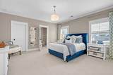4050 Cottage Park Court - Photo 44