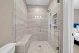 4050 Cottage Park Court - Photo 45