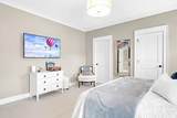 4050 Cottage Park Court - Photo 46