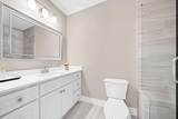 4050 Cottage Park Court - Photo 47